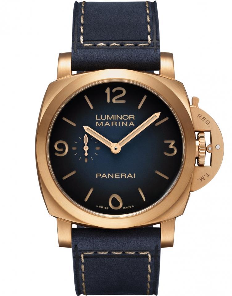 PAM01678